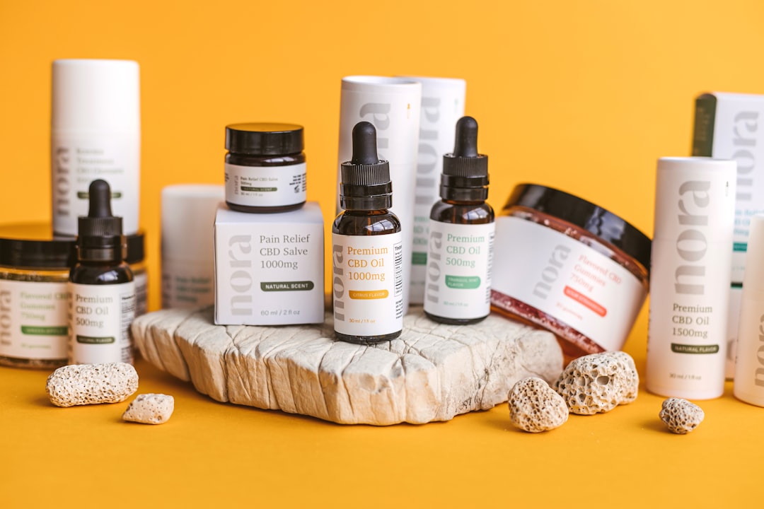 How to Choose the Right Skincare Products for Your Skin Type