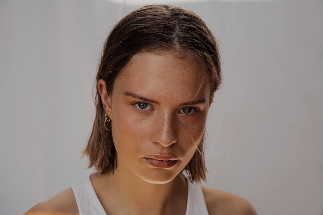 The Science Behind Effective Skincare: What You Need to Know